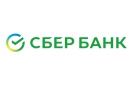 Банк Сбербанк России в Трудармейском